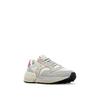 Saucone [international Shipping] 23fw Saukony Sneakers 607904 White R3b80402265