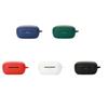 Stoßfeste Kopfhörerhülle für EarFun Air Pro 3 Staubdichte Hülle Waschbare Schale