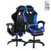Mobilier de birou – Scaune de birou