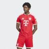 adidas Fc Bayern Munich 26 27 Home Jersey Kq6513
