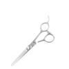 a Japanese manufacturer of professional offers a perfect set with a thinning rate of approximately Includes and Ideal for and home Axis, scissors,