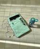 Findkapoor Ipad Pouch - 2 Colors