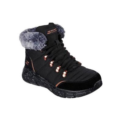 Boots 117339-BBK_3