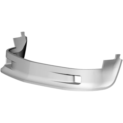 Hasegawa 1/24 Nissan Fairlady 240Z Custom Version Plastic Model Kit 20682