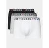 Brian Boxer Briefs