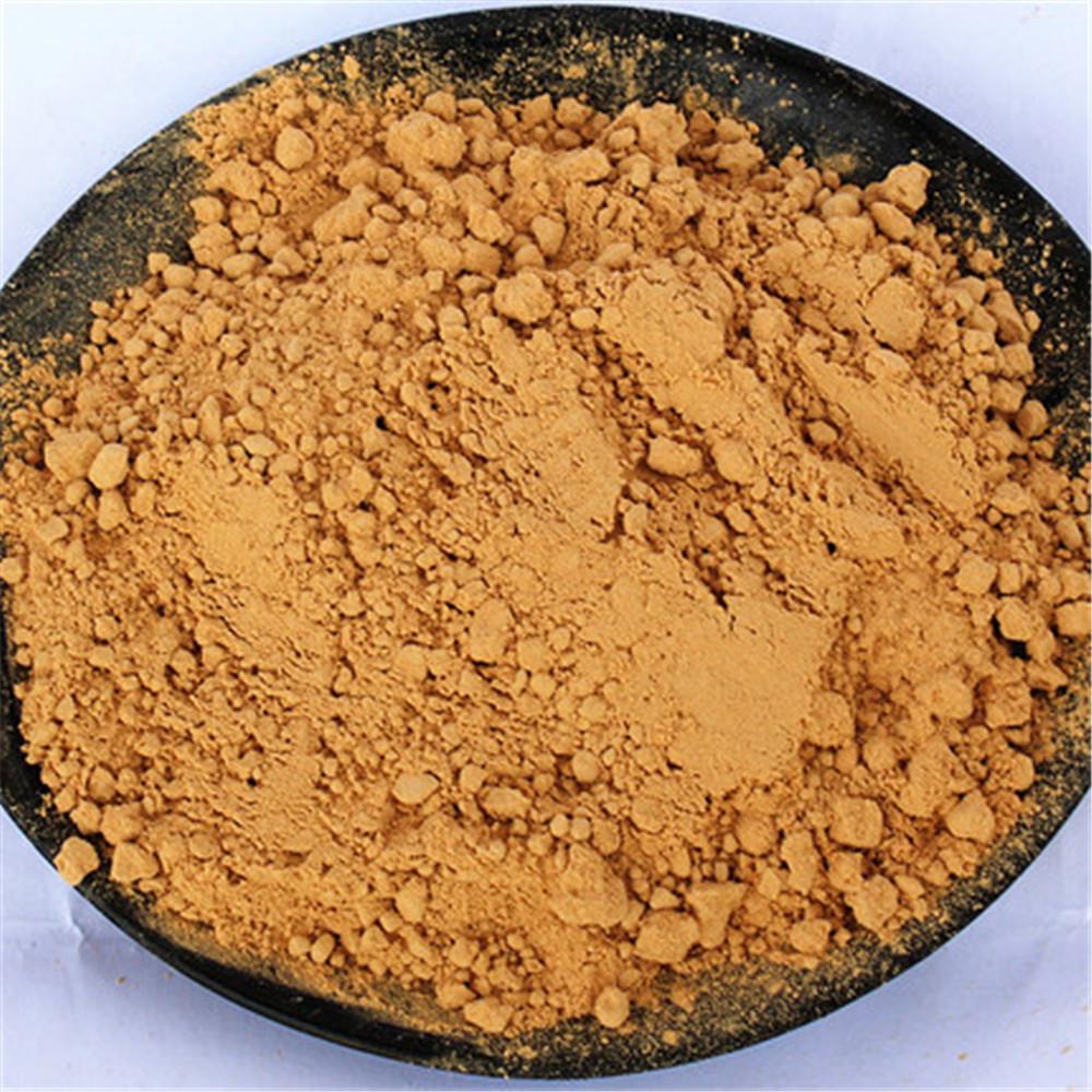 Organic Maka Powder 500g Sachet Whole Leaf Herbal Extract Natural Detox Energy Tea 01