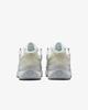 HV1991-001 Nike KD18 Soft Pearl HV1992-001 (Men's)