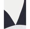 Бюстгальтер-бралетка Tommy Hilfiger UW0UW05537