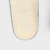 Daiso Ortholite High Hardness Arch Insole 220 To 250 Mm