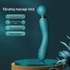 Pentru femei – Vibratoare