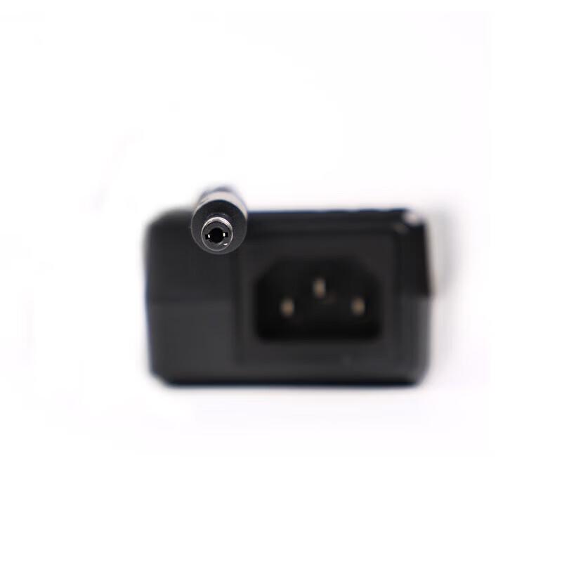 

Hamilton Cash Register Power Adapter CN plug (adapter included)