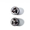 Original Left Right Front Rear Arm Shaft Axis For DJI Mavic 3/3C/3 Pro/3T/3E Power Motor For Mavic 3 Series Replacement Parts