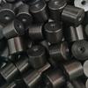 Machined Nylon Parts for Industrial and Agricultural Use | MC Nylon & Unique Nylon Shapes