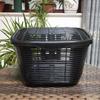GEETHA Bicycle Front Basket