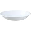 Corelle Winter Frost Serving Bowls White 20 Oz, Set of 12