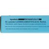 Longrich Cooling Gift Set