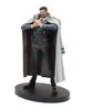 One Piece DX Figure THE GRANDLINE MEN vol.0 Garp Single Item