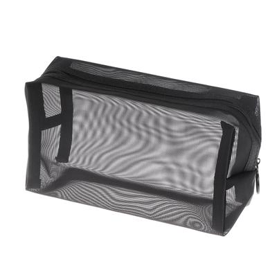 Verktøy og Tilbehør – Kosmetiske vesker og deksler