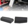 Universal Transponder Chip Vehicle Key Tool For Car Key PCF7935 PCF7936 ID46 ID47 ID48 ID49 ID4D ID80 ID64 ID4E