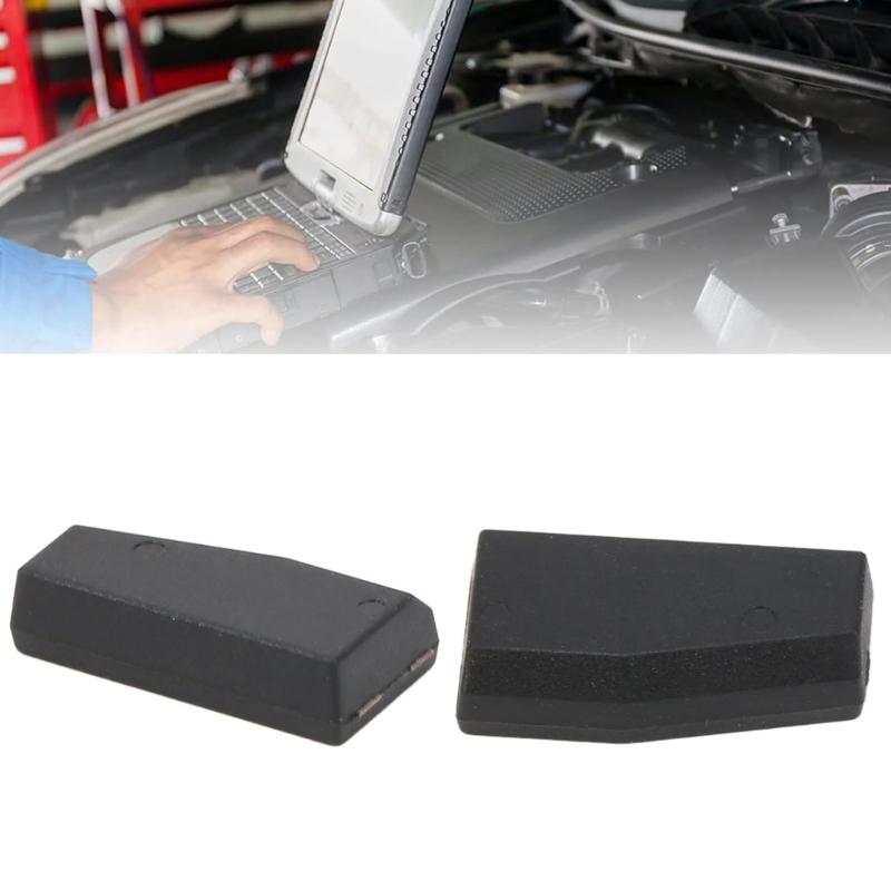 Universal Transponder Chip Vehicle Key Tool For Car Key PCF7935 PCF7936 ID46 ID47 ID48 ID49 ID4D ID80 ID64 ID4E