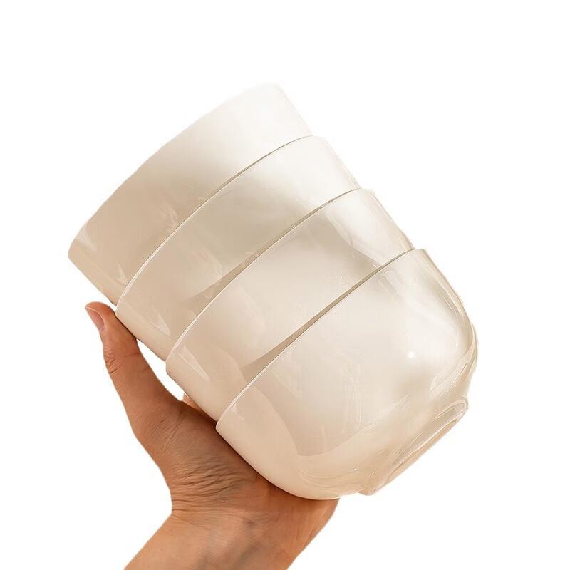 Maud Lanka Nordic Ceramic Tableware