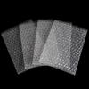 Haishidike Thickened Shockproof Bubble Bags (100-Pack)