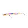 Pesca – Wobblers, esche e ami