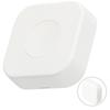 For Smart Home Wireless Scene Knob for Tuya Platform Supporting Scene Mode Changes and Dimmer Device Remote Control