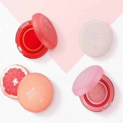Moisture Cushion Blush 8g 4 Colors
