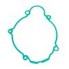Ignition Cover Gasket For Beta RR 125 200 Racing 2T 2018 - 2023 / 035010150000
