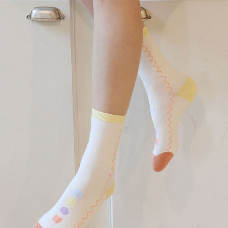 NMOO.OU NMOO.OU_S21_SHAPE SHAPE_IVORY