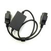 S1279 OBD Diagnostics Tool S1279 Interfaces ModulesProfessional for PP2000 Car Boxers Scanner