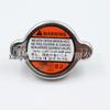 253303K000 253300L000: Compatibele radiateurwatertankdop voor Hyundai en Kia