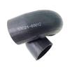 Dongfeng Radiator Water Hose
