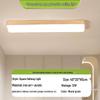 LED lampas – LED sienas lampas