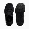 Puma One4All 2.0 Ps Children' Sports Shoes Black 31282202 R 31