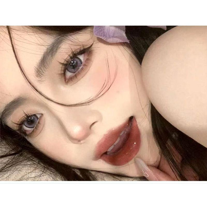 Epoch - Glue-Free Individual Cluster False Eyelashes