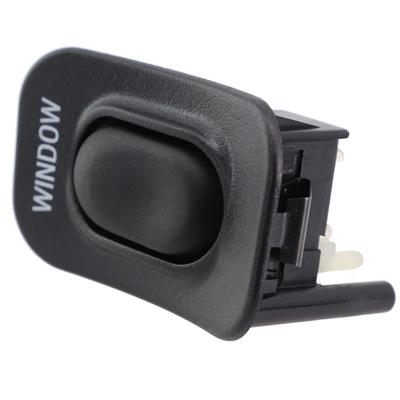For Ford Ranger 1995-2006 F57Z14529A Passenger Side Power Window Switch Durable