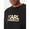 Толстовка KARL LAGERFELD 705780