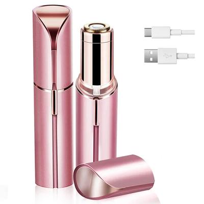 Electrónica de salud y belleza – Depiladoras y maquinillas de afeitar para mujeres