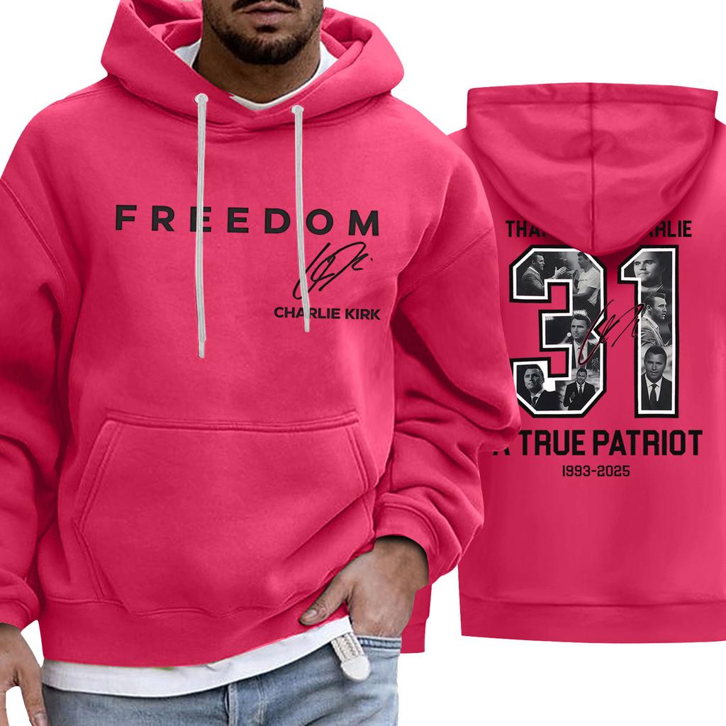 Hooded Sports Tracksuit Unisex Running Outfits Long Sleeve Pullover Hoodies Sweatshirt