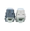 A2229051904: Electric Window Switch Assembly for Mercedes-Benz S-Class.