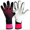 Football Goalkeeper Goalkeeper Gloves Falcon Non-Slip Child Adult
