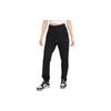 New Casual Pants Women's Black DV7801-010