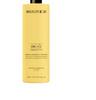 Selective Oncare Smooth Shampoo 1000