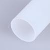5/10Pcs Silicone Finger Protectors Heat Resistant Anti Slip Anti Scalding Antistatic Finger Cots Single-Finger Transparent Cover