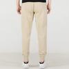 Puma Graffiti Logo Print Joggers Men Bottoms Khaki 536306-64