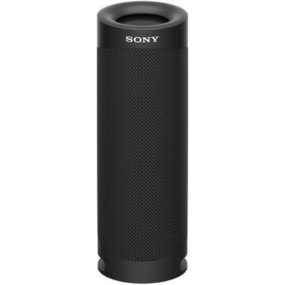 Audio e Video – Diffusori audio e casse portatili