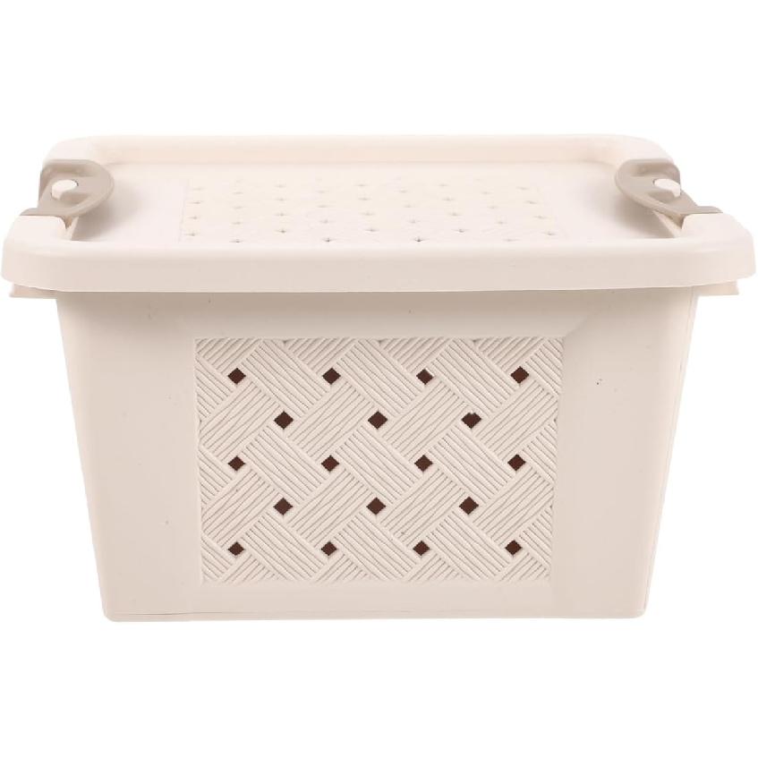 Box Hamster Transport Box Storage Bins Hamster Cage Guinea Pigs Cages Guinea Pig Case Bird Carrier Small Animal Carriers Hamster Carrier Case Rat