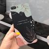 Para Capa Huawei P Smart FIG-LX1 FIG-LA1 Nova Arte Pintada Coque Capa de Silicone Macio Para Huawei P Smart PSmart 2018 Capa Traseira